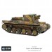 Japanese Type 4 Ho-Ro